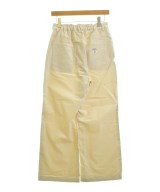 PICCADILLY（ピカデリー）その他 ベージュ サイズ:M レディース/2200649417025