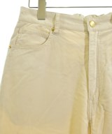 PICCADILLY（ピカデリー）その他 ベージュ サイズ:M レディース/2200649417025