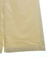 PICCADILLY（ピカデリー）その他 ベージュ サイズ:M レディース/2200649417025