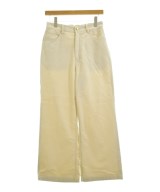 PICCADILLY パンツ（その他）