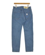 PICCADILLY（ピカデリー）デニムパンツ 青 サイズ:L メンズ/2200641007026