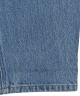 PICCADILLY（ピカデリー）デニムパンツ 青 サイズ:L メンズ/2200641007026