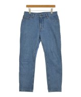PICCADILLY デニムパンツ