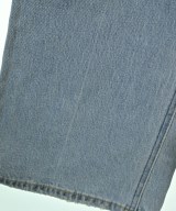 PICCADILLY（ピカデリー）デニムパンツ 青 サイズ:26(M位) レディース/2200667405066