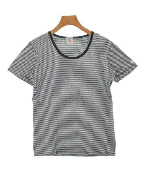 PICCADILLY(ピカデリー)のTシャツ・カットソー サイズ:F 1,800円
