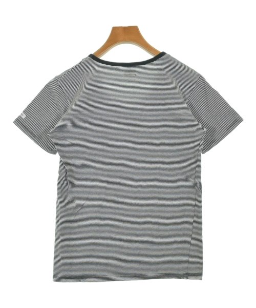 PICCADILLY（ピカデリー）Tシャツ・カットソー 黒 サイズ:F レディース/2200726181016