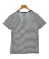 PICCADILLY（ピカデリー）Tシャツ・カットソー 黒 サイズ:F レディース/2200726181016