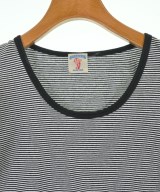 PICCADILLY（ピカデリー）Tシャツ・カットソー 黒 サイズ:F レディース/2200726181016