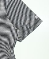 PICCADILLY（ピカデリー）Tシャツ・カットソー 黒 サイズ:F レディース/2200726181016