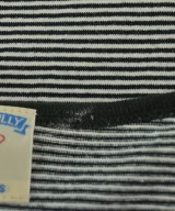 PICCADILLY（ピカデリー）Tシャツ・カットソー 黒 サイズ:F レディース/2200726181016