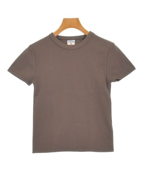 PICCADILLY(ピカデリー)のTシャツ・カットソー サイズ:F 2,000円