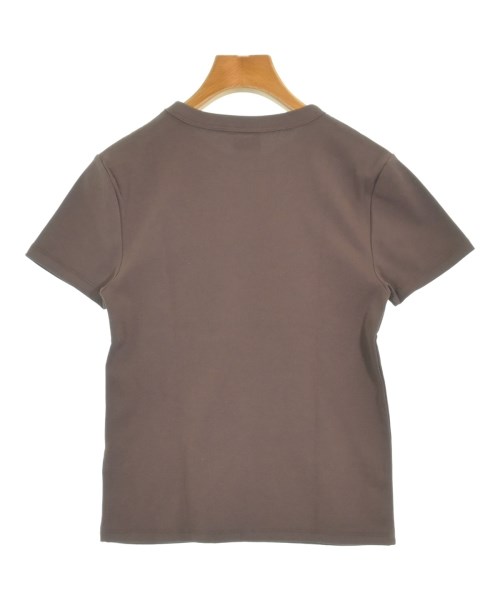 PICCADILLY（ピカデリー）Tシャツ・カットソー 茶 サイズ:F レディース/2200718794040