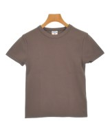 PICCADILLY（ピカデリー）Tシャツ・カットソー 茶 サイズ:F レディース/2200718794040