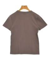 PICCADILLY（ピカデリー）Tシャツ・カットソー 茶 サイズ:F レディース/2200718794040