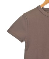 PICCADILLY（ピカデリー）Tシャツ・カットソー 茶 サイズ:F レディース/2200718794040