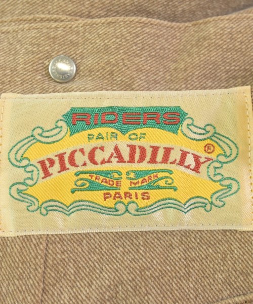 PICCADILLY（ピカデリー）その他 ベージュ サイズ:38(M位) レディース/2200725696092