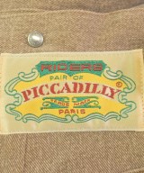 PICCADILLY（ピカデリー）その他 ベージュ サイズ:38(M位) レディース/2200725696092