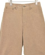 PICCADILLY（ピカデリー）その他 ベージュ サイズ:38(M位) レディース/2200725696092