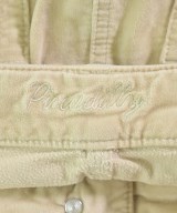 PICCADILLY（ピカデリー）ロング・マキシ丈スカート ベージュ サイズ:M レディース/2200687512034