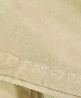 PICCADILLY（ピカデリー）ロング・マキシ丈スカート ベージュ サイズ:M レディース/2200687512034