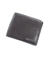 DIESEL Wallets/Coin purses