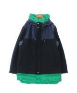 DIESEL ブルゾン