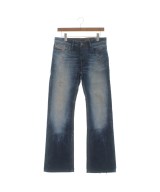 DIESEL デニムパンツ