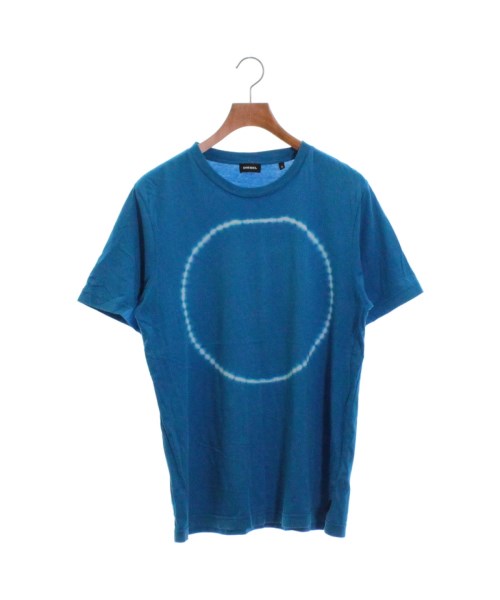 ディーゼル(DIESEL)のDIESEL Tシャツ・カットソー