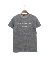 DIESEL Tシャツ・カットソー