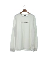 DIESEL Tシャツ・カットソー
