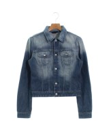 DIESEL デニムジャケット