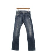 DIESEL デニムパンツ