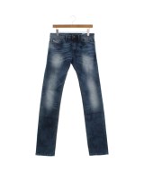 DIESEL デニムパンツ