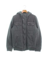 DIESEL ブルゾン（その他）
