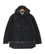 DIESEL ブルゾン（その他）