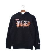 DIESEL パーカー