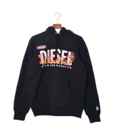 DIESEL パーカー