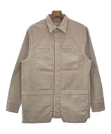 DIESEL カバーオール