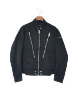 DIESEL ブルゾン（その他）