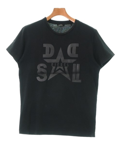 ディーゼル(DIESEL)のDIESEL Tシャツ・カットソー