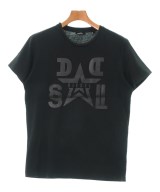 DIESEL Tシャツ・カットソー