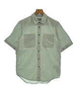 DIESEL カジュアルシャツ