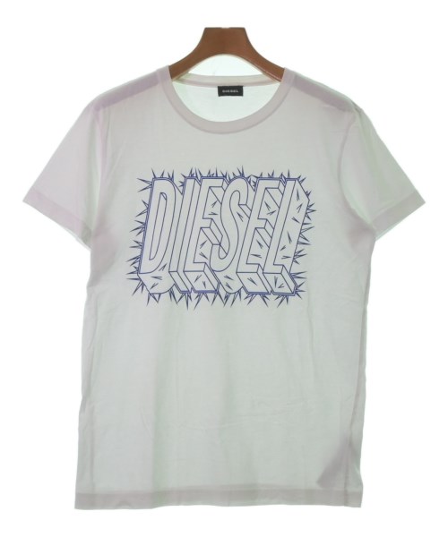 ディーゼル(DIESEL)のDIESEL Tシャツ・カットソー