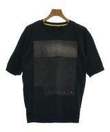 DIESEL Tシャツ・カットソー