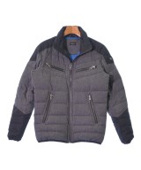DIESEL ブルゾン（その他）