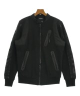DIESEL スウェット