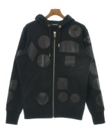 DIESEL パーカー