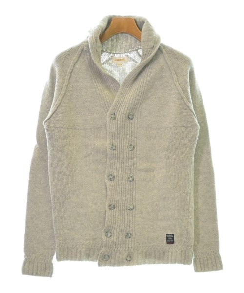 ディーゼル(DIESEL)のDIESEL カーディガン