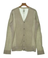 DIESEL カーディガン