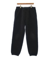 DIESEL パンツ（その他）